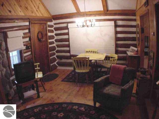3139 Herron Road Frankfort, MI 49635 - Photo 11 of 13 1689307-10.JPG