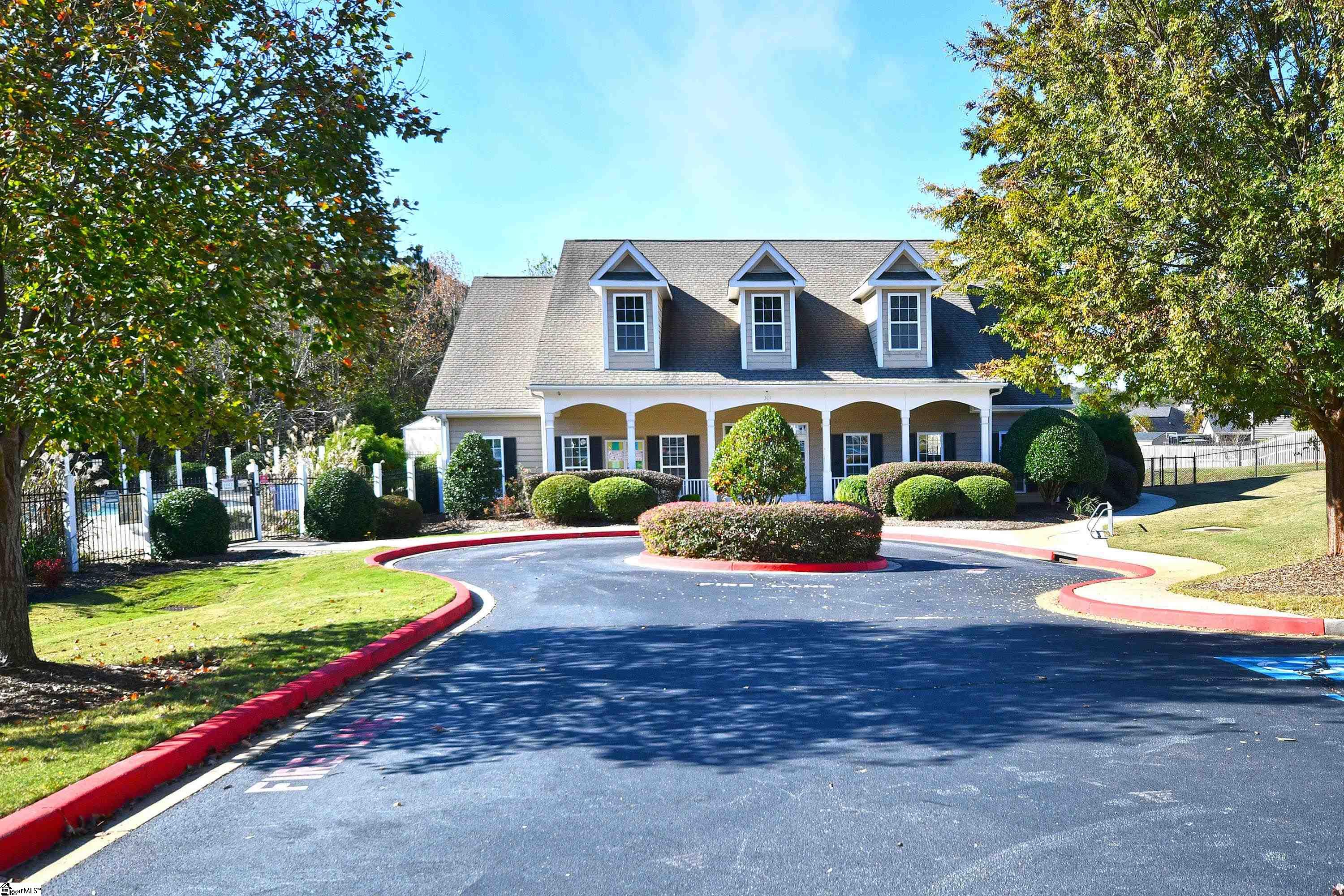 19 Platte Lane Simpsonville, SC 29680 - Photo 42 of 43