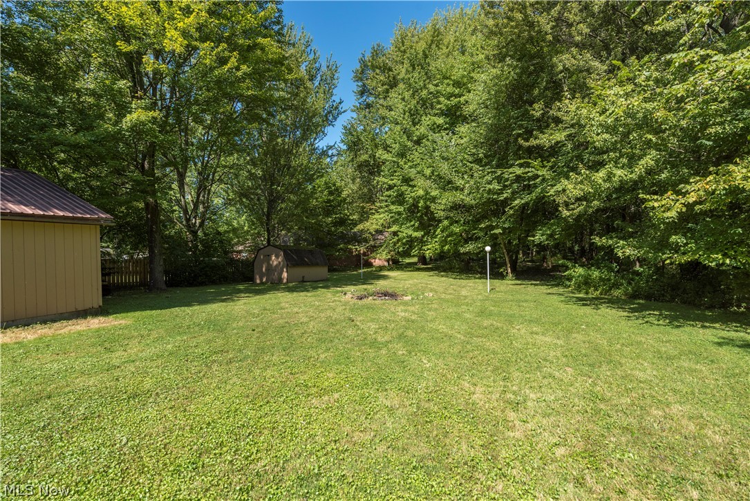 32540 Chestnut Ridge Road North Ridgeville, OH 44039 - Photo 34 of 35
