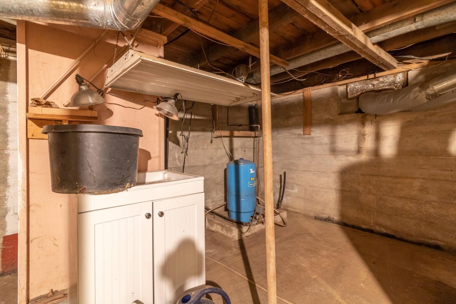 359 Elm Street Milo, ME 04463 - Photo 26 of 51