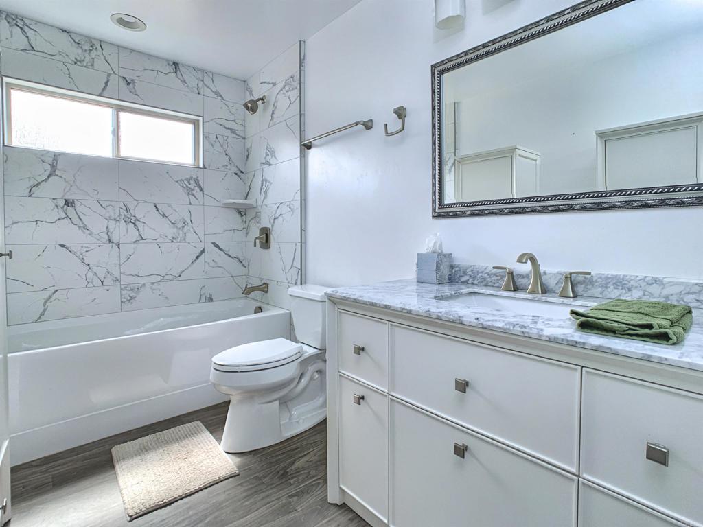 308 La Cresta Heights Road El Cajon, CA 92021 - Photo 18 of 28 Gallery Image 18