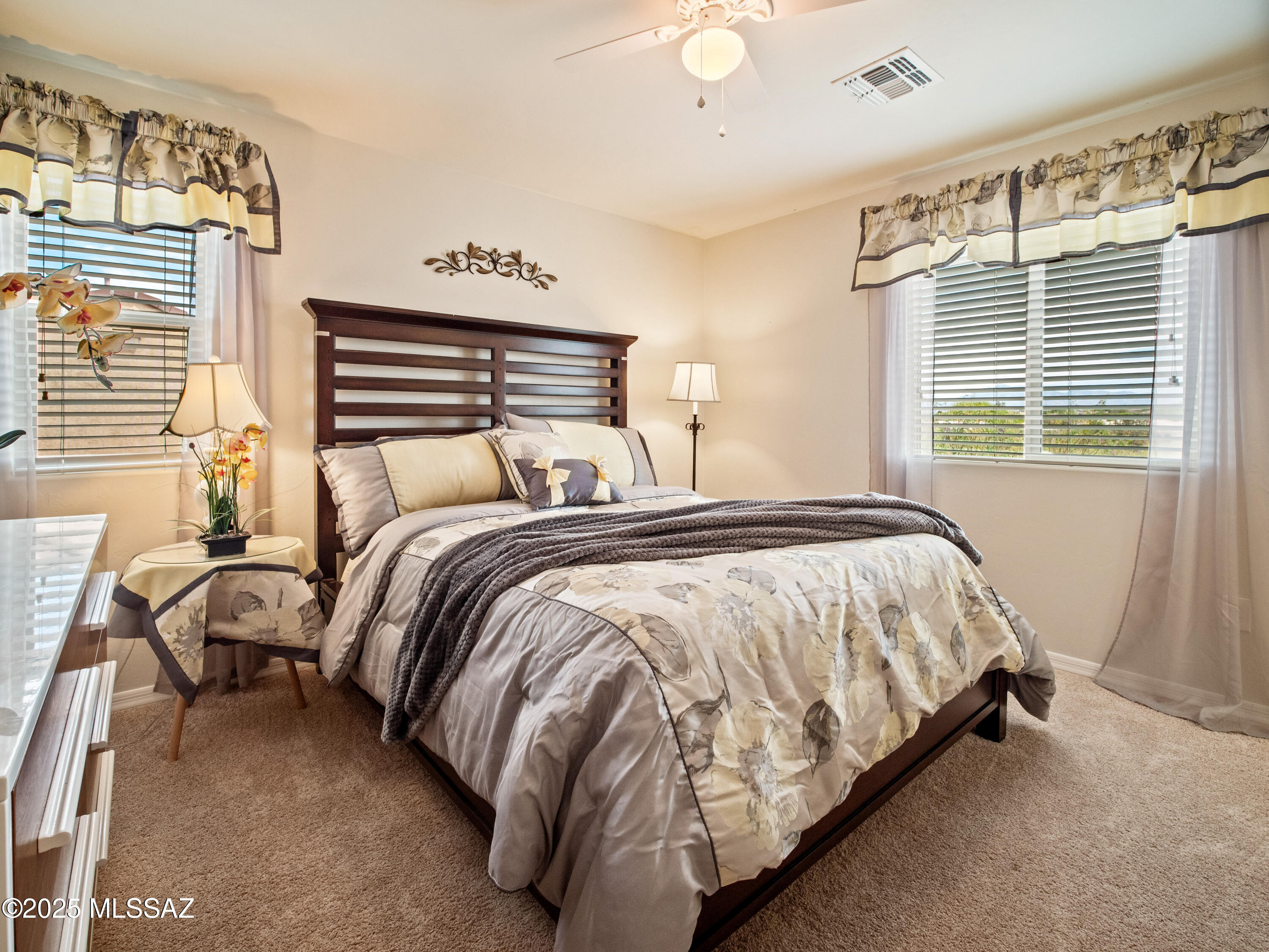 741 South Desert Haven Road Vail, AZ 85641 - Photo 31 of 53 Gallery Image 31