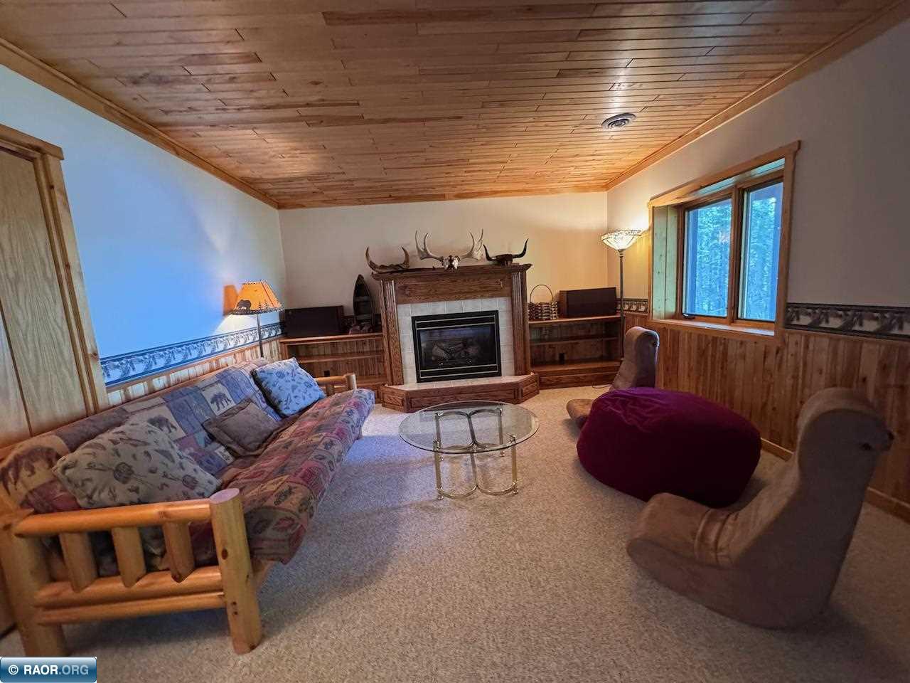 6309 Winston Road Tower, MN 55790 - Photo 25 of 40