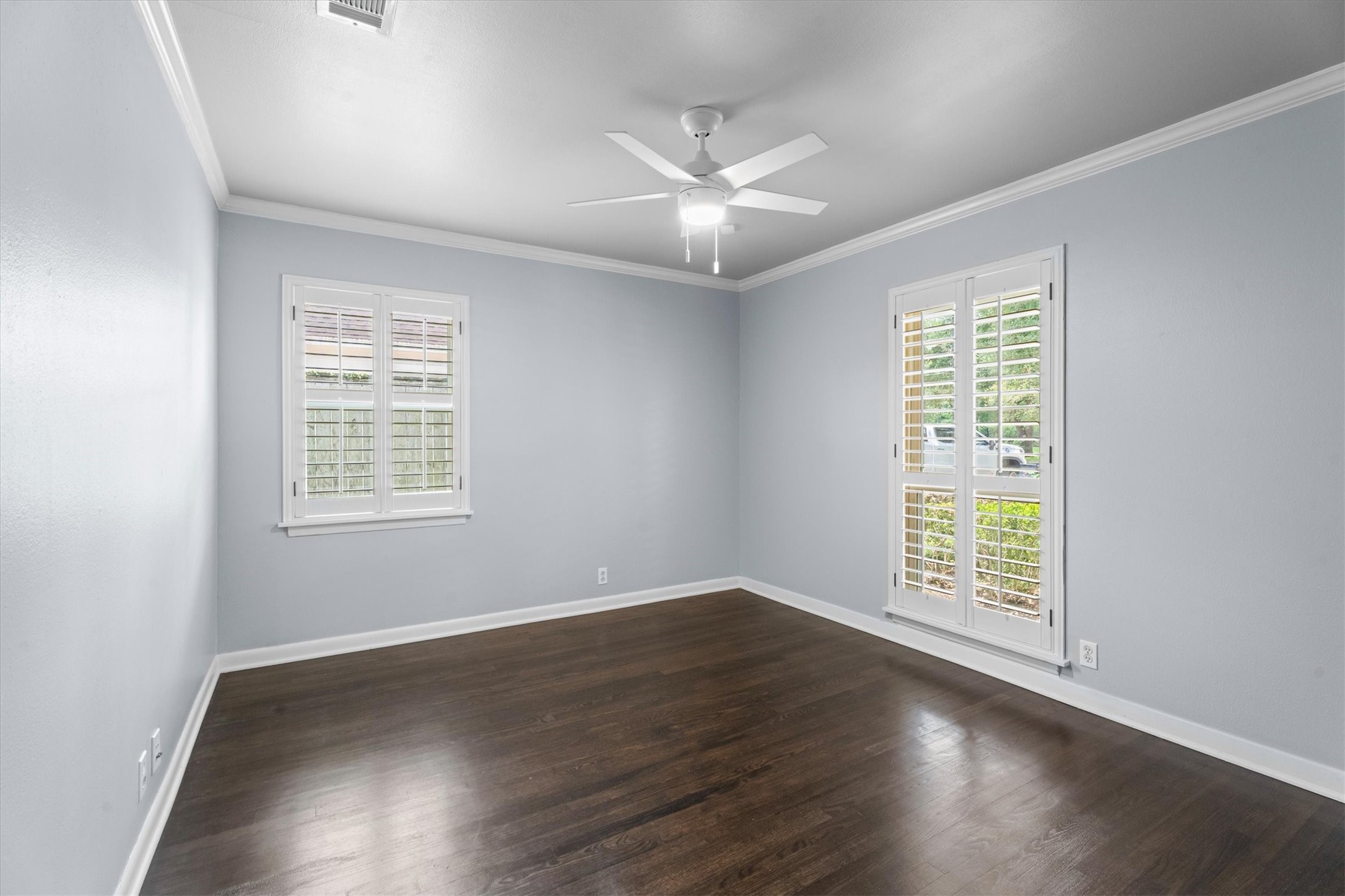 1328 Bingle Road Houston, TX 77055 - Photo 28 of 48