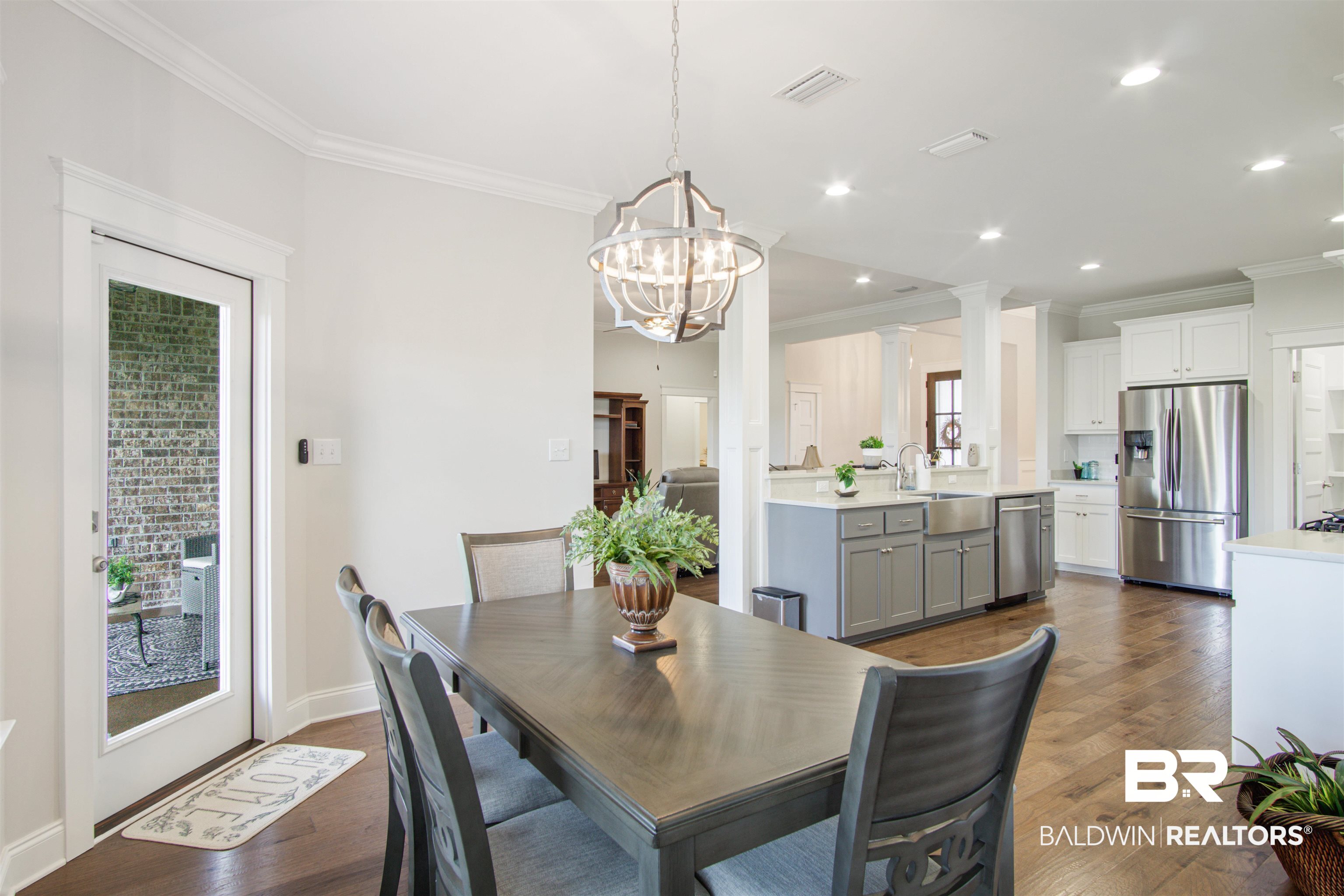10904 Warrenton Road Daphne, AL 36526 - Photo 19 of 46
