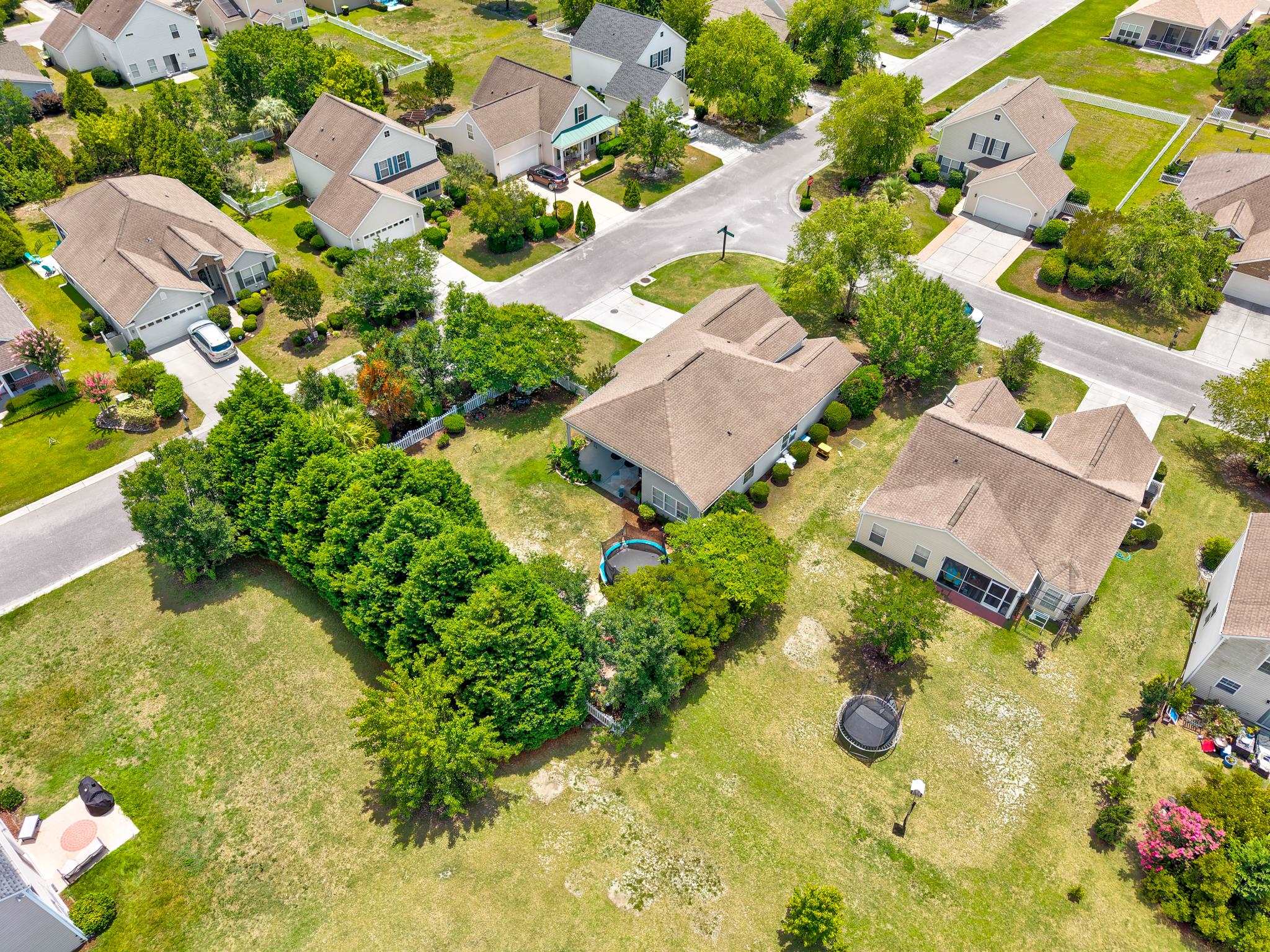 4500 Planters Row Way Myrtle Beach, SC 29579 - Photo 35 of 42