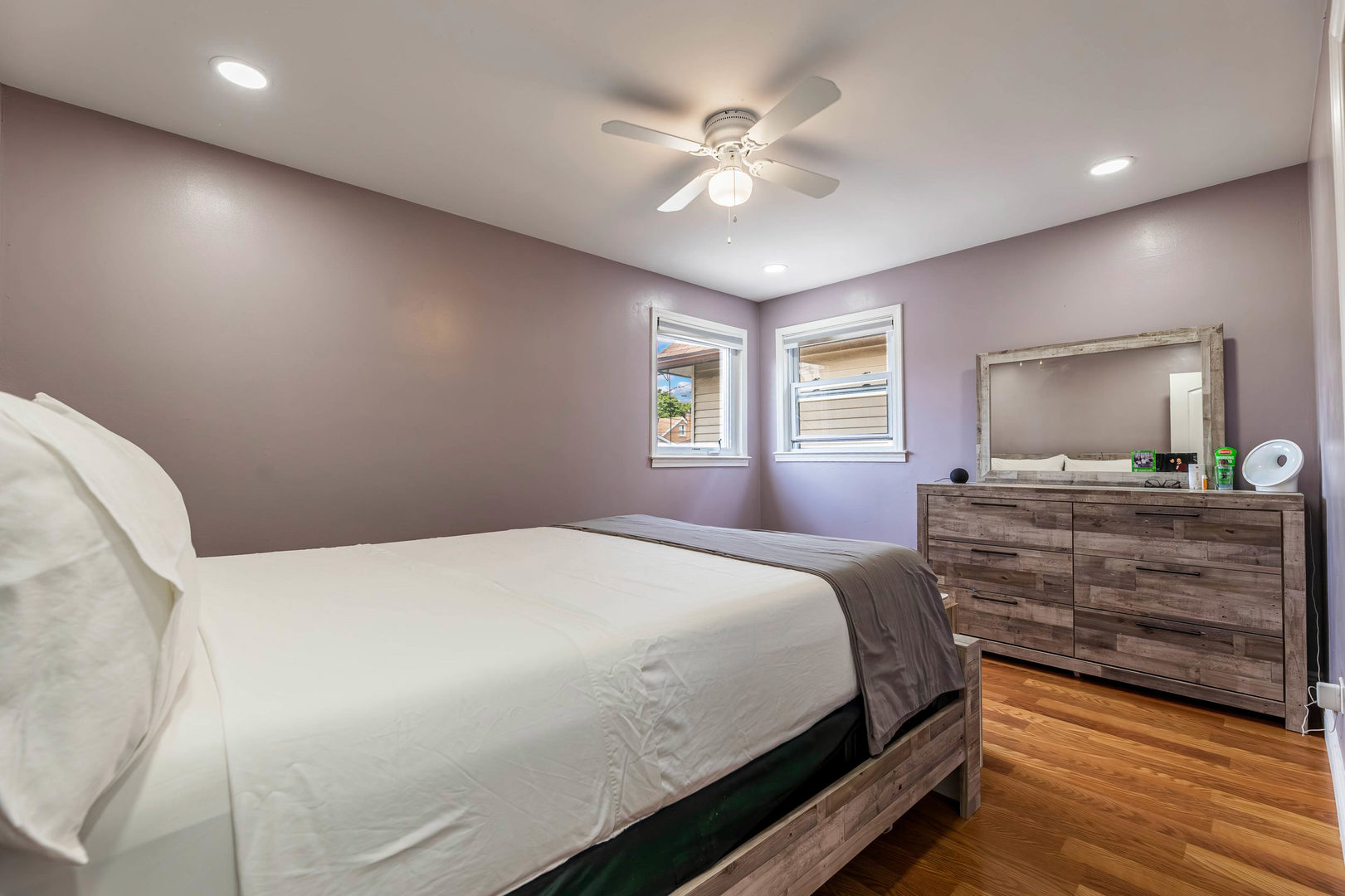 3838 Ridgeland Avenue Berwyn, IL 60402 - Photo 14 of 32