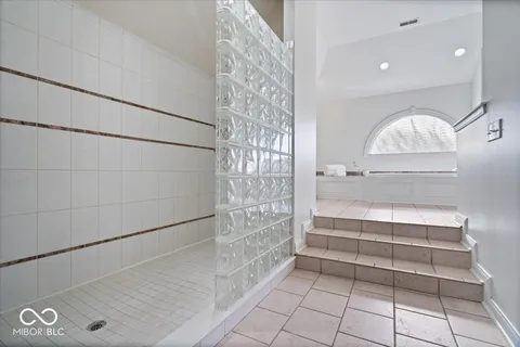 $950,000 | 3255 Smokey Ridge Way, Carmel, IN 46033