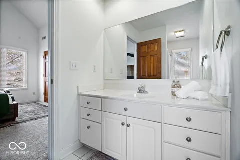 $950,000 | 3255 Smokey Ridge Way, Carmel, IN 46033