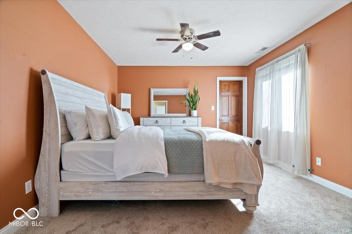 3255 Smokey Ridge Way Carmel, IN 46033 - Photo 28 of 45