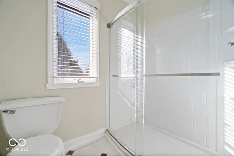 $950,000 | 3255 Smokey Ridge Way, Carmel, IN 46033