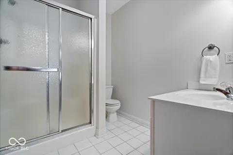 $950,000 | 3255 Smokey Ridge Way, Carmel, IN 46033