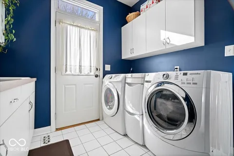 $950,000 | 3255 Smokey Ridge Way, Carmel, IN 46033