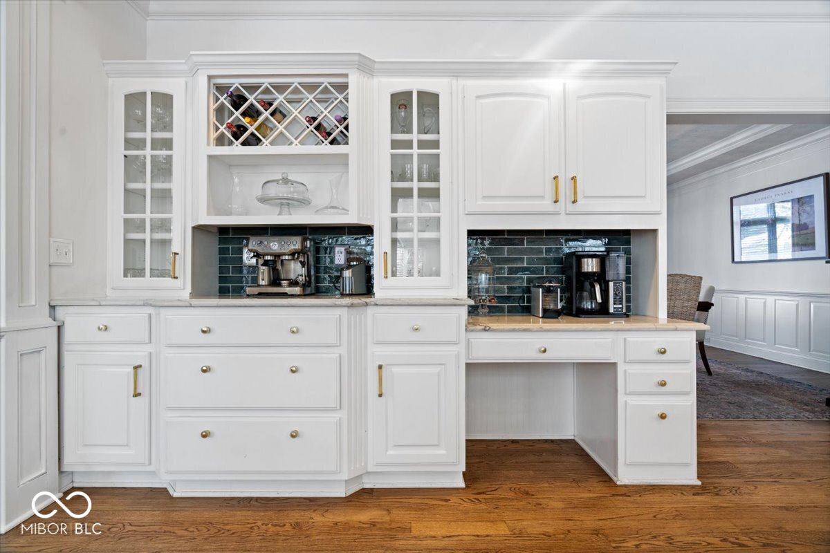 3255 Smokey Ridge Way Carmel, IN 46033 - Photo 10 of 45