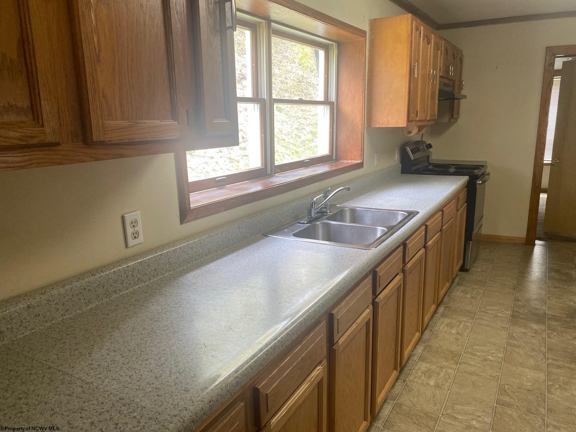 2162 Ward Road Elkins, WV 26241 - Photo 16 of 29 Gallery Image 16