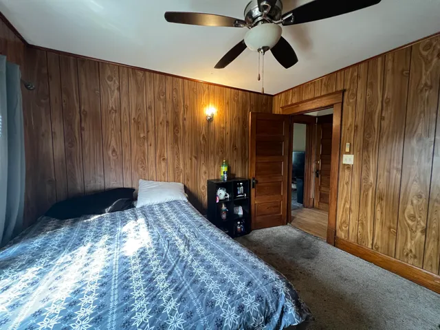 $149,999 | 5023 23rd Avenue, Kenosha, WI 53140