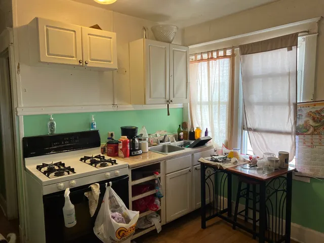 $159,999 | 5023 23rd Avenue, Kenosha, WI 53140