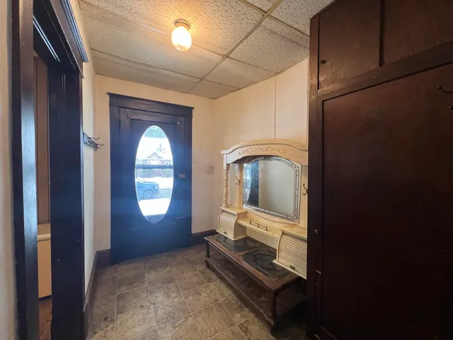 $149,999 | 5023 23rd Avenue, Kenosha, WI 53140