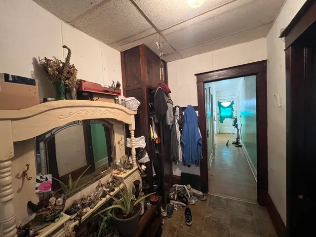 $159,999 | 5023 23rd Avenue, Kenosha, WI 53140