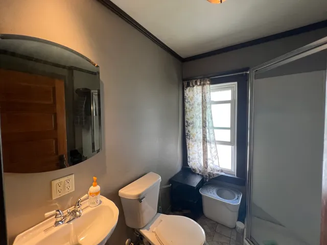 $159,999 | 5023 23rd Avenue, Kenosha, WI 53140