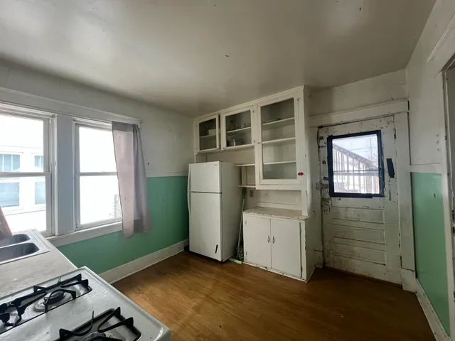 $149,999 | 5023 23rd Avenue, Kenosha, WI 53140