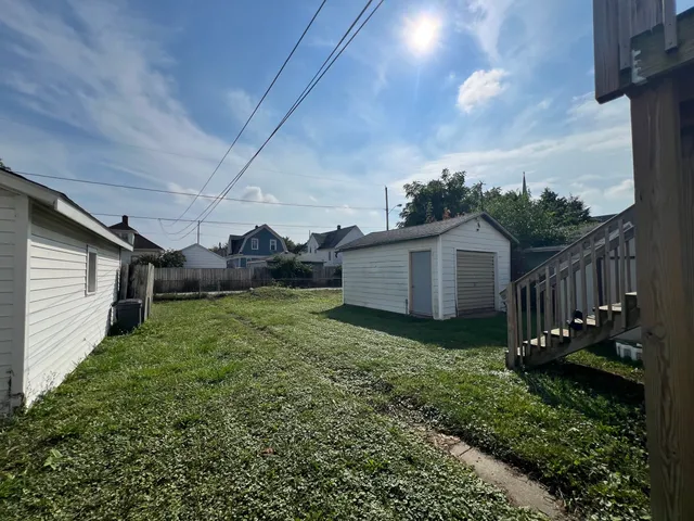 $159,999 | 5023 23rd Avenue, Kenosha, WI 53140