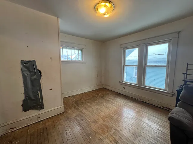 $149,999 | 5023 23rd Avenue, Kenosha, WI 53140