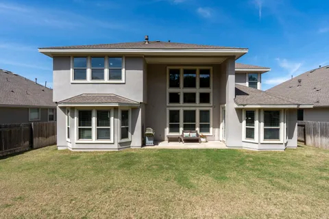$674,900 | 235 Senna Drive, Dripping Springs, TX 78620
