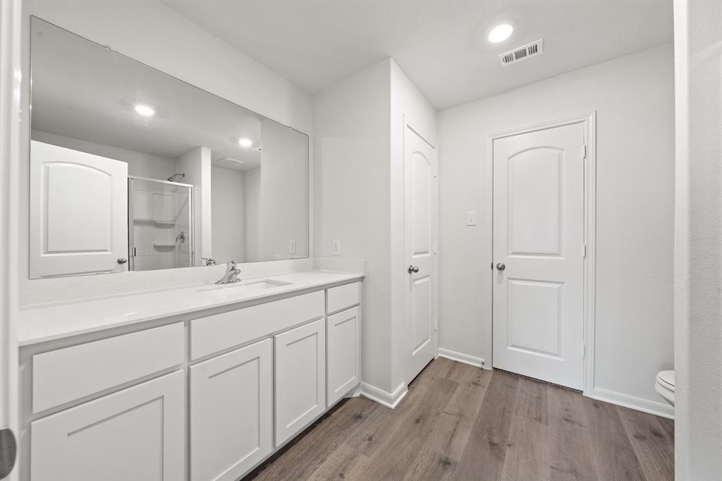 1206 Reed Street Greenville, TX 75401 - Photo 6 of 6