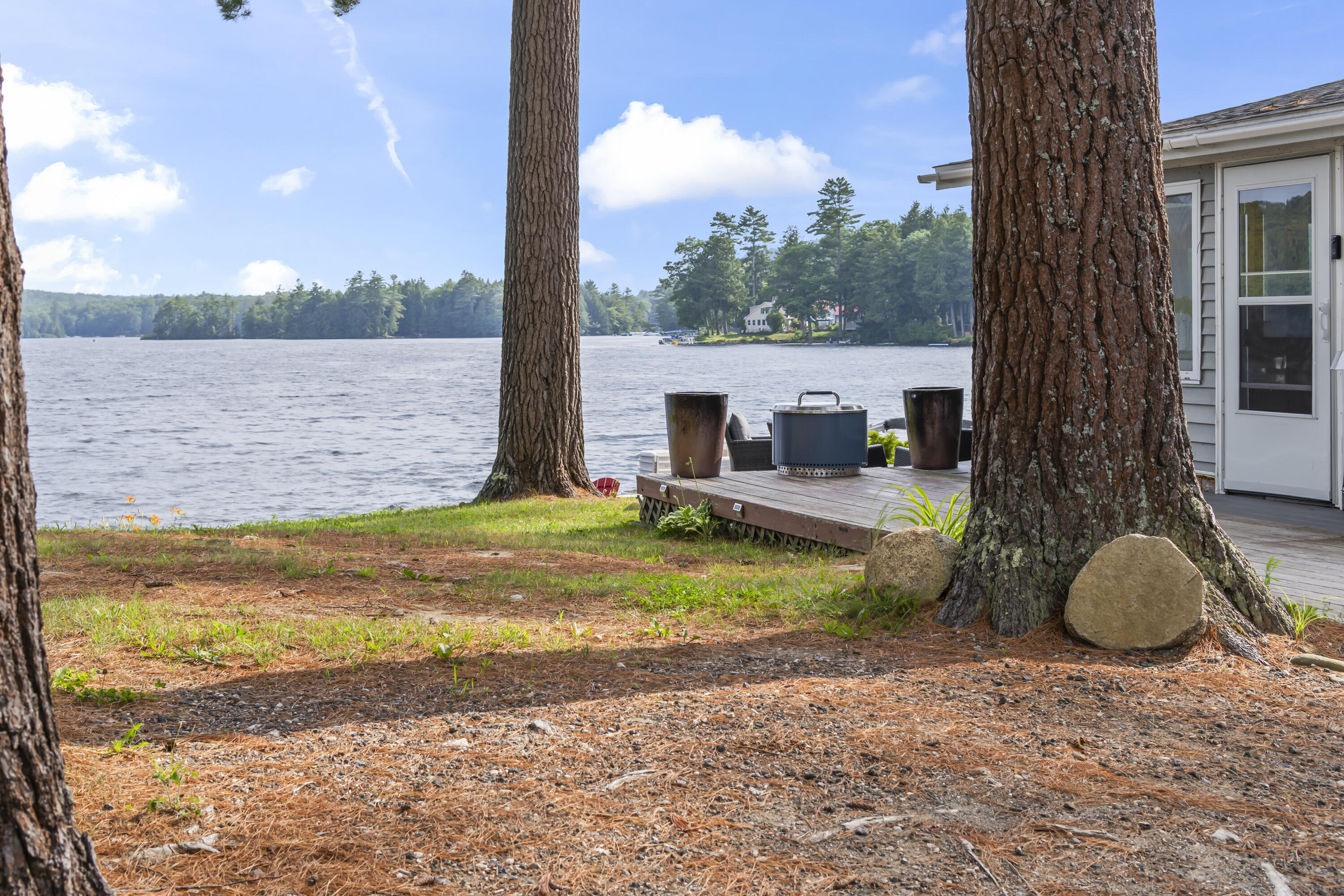 384 Route 126 Route Monmouth, ME 04259 - Photo 40 of 57 384 ME-126_147