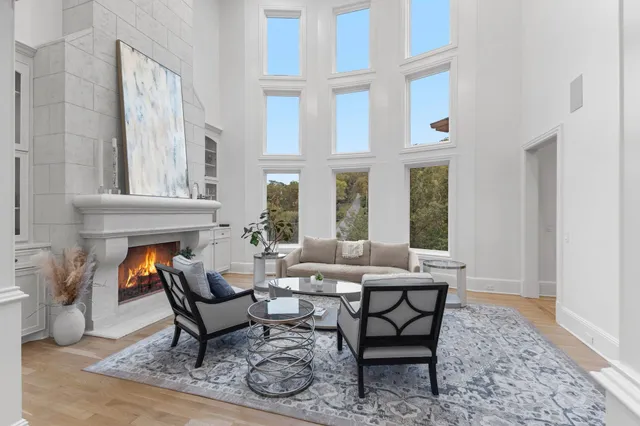 $19,500 | 1415 Richland Woods Lane, Brentwood, TN 37027