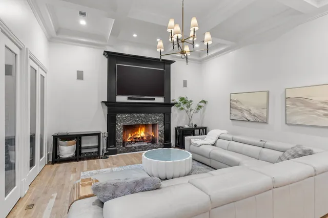 $19,500 | 1415 Richland Woods Lane, Brentwood, TN 37027