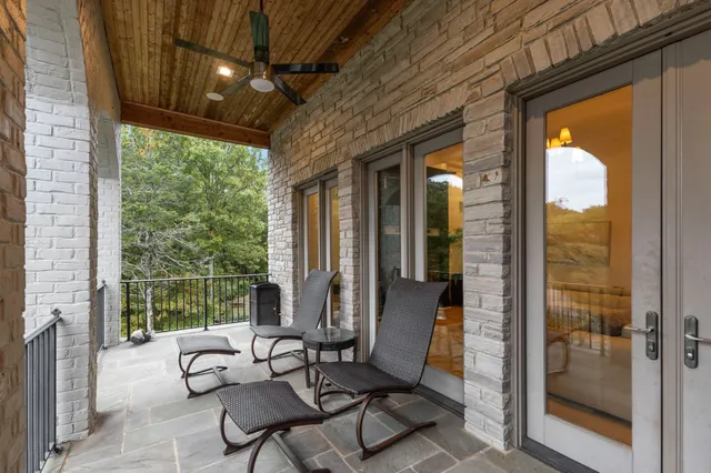 $19,500 | 1415 Richland Woods Lane, Brentwood, TN 37027