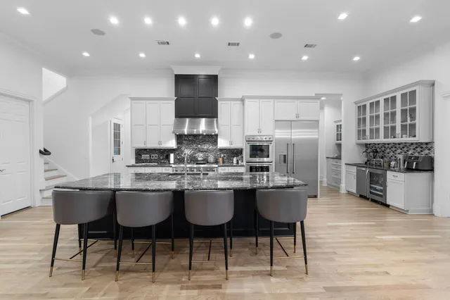 $19,500 | 1415 Richland Woods Lane, Brentwood, TN 37027