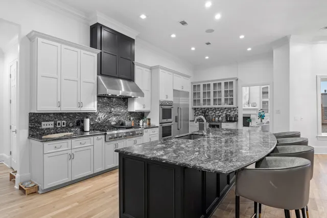 $19,500 | 1415 Richland Woods Lane, Brentwood, TN 37027