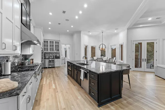 $19,500 | 1415 Richland Woods Lane, Brentwood, TN 37027