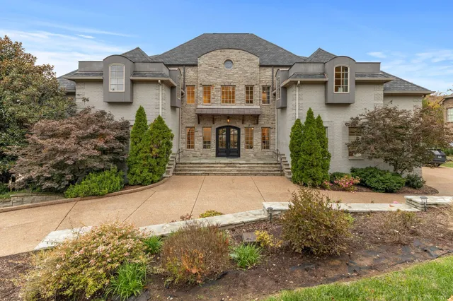 $19,500 | 1415 Richland Woods Lane, Brentwood, TN 37027