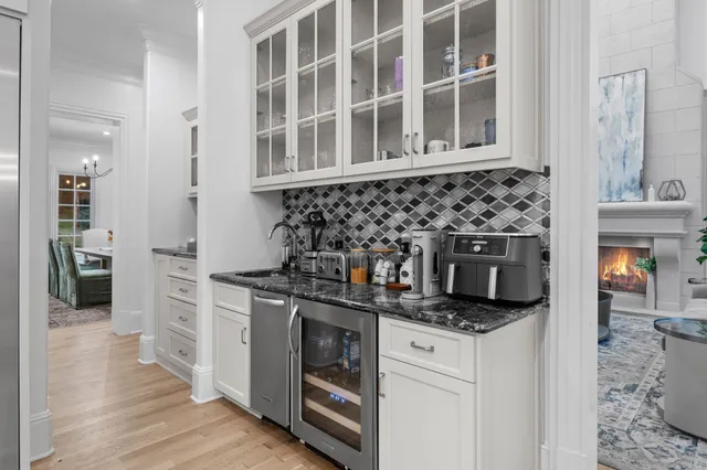 $19,500 | 1415 Richland Woods Lane, Brentwood, TN 37027