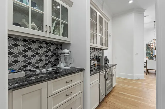 $19,500 | 1415 Richland Woods Lane, Brentwood, TN 37027