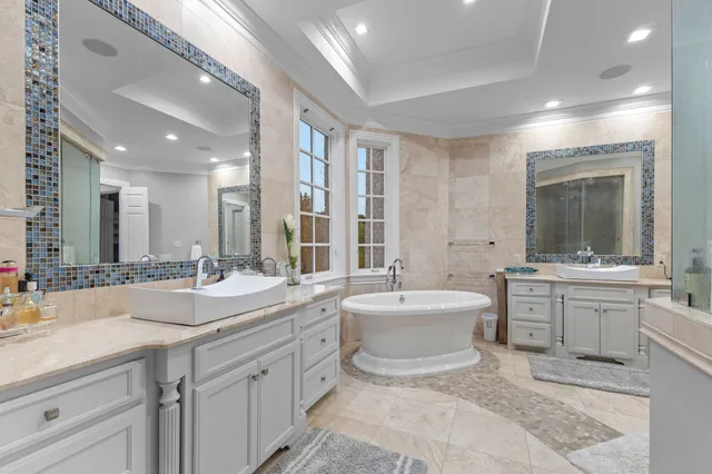 $19,500 | 1415 Richland Woods Lane, Brentwood, TN 37027