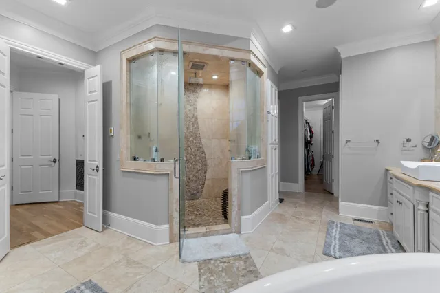 $19,500 | 1415 Richland Woods Lane, Brentwood, TN 37027