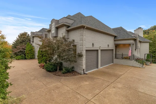 $19,500 | 1415 Richland Woods Lane, Brentwood, TN 37027