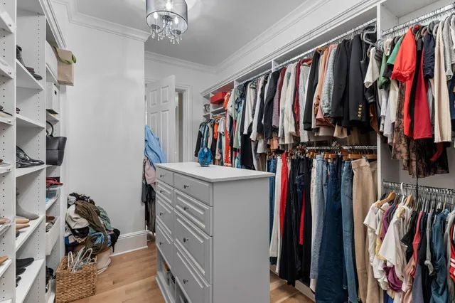 $19,500 | 1415 Richland Woods Lane, Brentwood, TN 37027