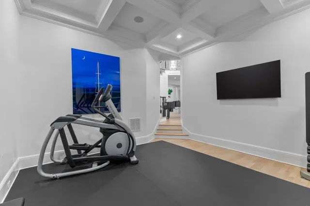 $19,500 | 1415 Richland Woods Lane, Brentwood, TN 37027