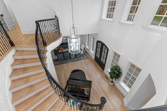 $19,500 | 1415 Richland Woods Lane, Brentwood, TN 37027