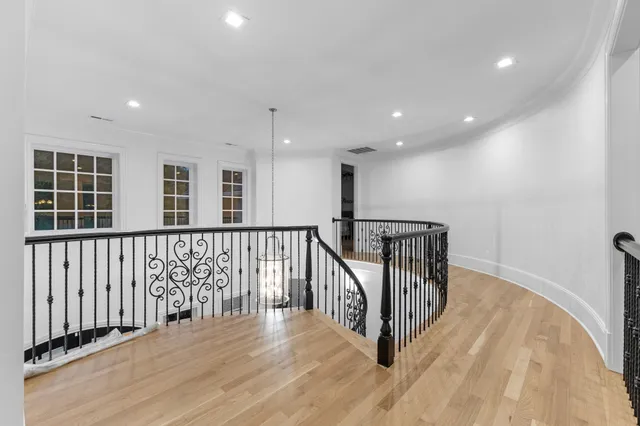 $19,500 | 1415 Richland Woods Lane, Brentwood, TN 37027