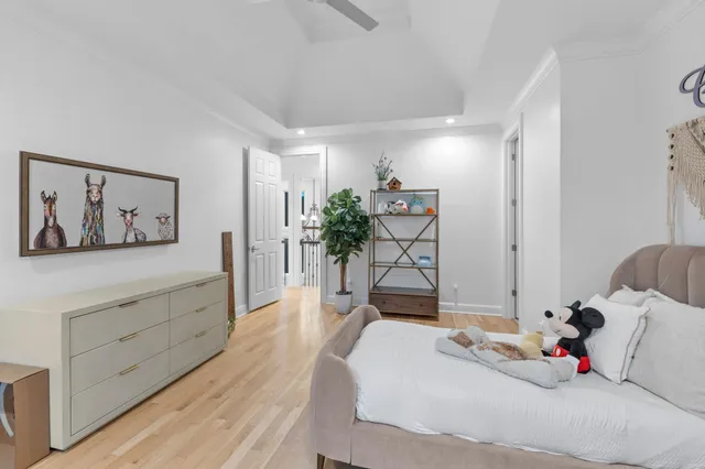 $19,500 | 1415 Richland Woods Lane, Brentwood, TN 37027