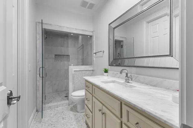 $19,500 | 1415 Richland Woods Lane, Brentwood, TN 37027