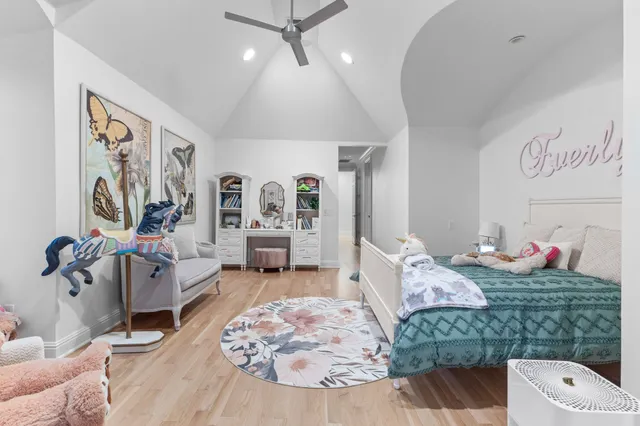 $19,500 | 1415 Richland Woods Lane, Brentwood, TN 37027