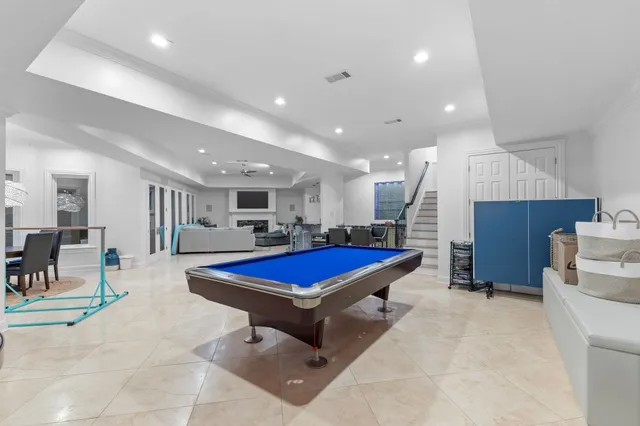 $19,500 | 1415 Richland Woods Lane, Brentwood, TN 37027